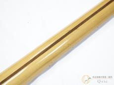Fender Custom Shop Jazz Bass Sparkle Gold 1990年製 【返品OK】[TM320]【神戸店在庫】_6