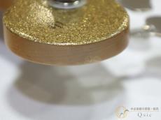 Fender Custom Shop Jazz Bass Sparkle Gold 1990年製 【返品OK】[TM320]【神戸店在庫】_9