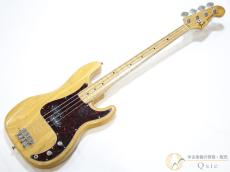 Fender 1976 Precision Bass 1976年製 【返品OK】[SM887]【神戸店在庫】_2