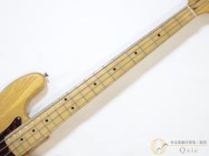 Fender 1976 Precision Bass 1976年製 【返品OK】[SM887]【神戸店在庫】_3