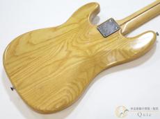 Fender 1976 Precision Bass 1976年製 【返品OK】[SM887]【神戸店在庫】_5