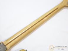 Fender 1976 Precision Bass 1976年製 【返品OK】[SM887]【神戸店在庫】_6