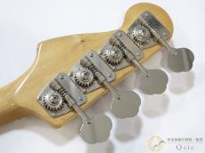 Fender 1976 Precision Bass 1976年製 【返品OK】[SM887]【神戸店在庫】_7