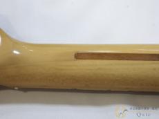 Fender 1976 Precision Bass 1976年製 【返品OK】[SM887]【神戸店在庫】_8