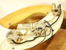 Fender 1976 Precision Bass 1976年製 【返品OK】[SM887]【神戸店在庫】_9
