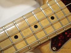Fender 1976 Precision Bass 1976年製 【返品OK】[SM887]【神戸店在庫】_10