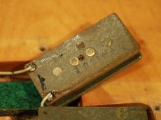 Fender 1976 Precision Bass 1976年製 【返品OK】[SM887]【神戸店在庫】_11