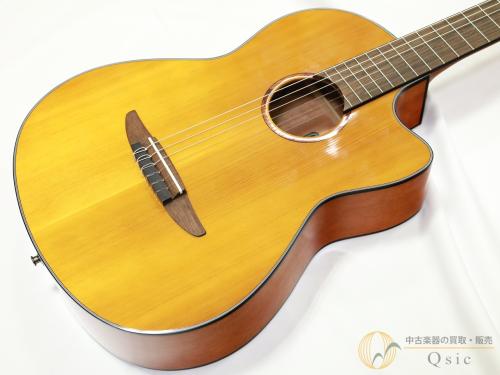 YAMAHA NCX1C 【返品OK】[UM201]【神戸店在庫】