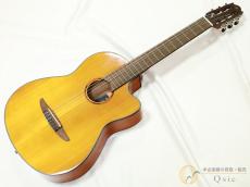 YAMAHA NCX1C 【返品OK】[UM201]【神戸店在庫】_2