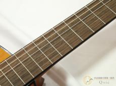 YAMAHA NCX1C 【返品OK】[UM201]【神戸店在庫】_3