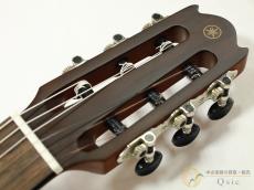 YAMAHA NCX1C 【返品OK】[UM201]【神戸店在庫】_4