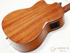 YAMAHA NCX1C 【返品OK】[UM201]【神戸店在庫】_5