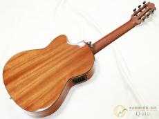 YAMAHA NCX1C 【返品OK】[UM201]【神戸店在庫】_6