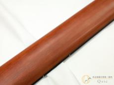 YAMAHA NCX1C 【返品OK】[UM201]【神戸店在庫】_7