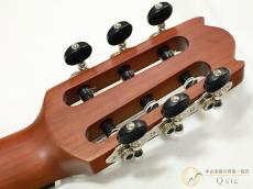 YAMAHA NCX1C 【返品OK】[UM201]【神戸店在庫】_8
