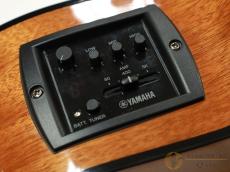 YAMAHA NCX1C 【返品OK】[UM201]【神戸店在庫】_9