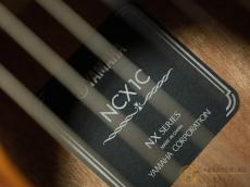YAMAHA NCX1C 【返品OK】[UM201]【神戸店在庫】_10