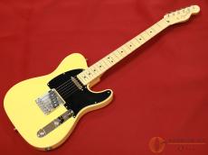 Fender Japan Junior Collection Telecaster 【返品OK】[UM503]【神戸店在庫】_2