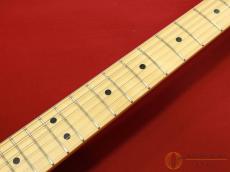 Fender Japan Junior Collection Telecaster 【返品OK】[UM503]【神戸店在庫】_3