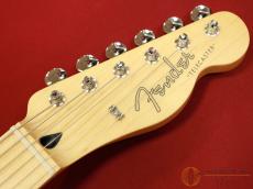 Fender Japan Junior Collection Telecaster 【返品OK】[UM503]【神戸店在庫】_4