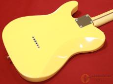 Fender Japan Junior Collection Telecaster 【返品OK】[UM503]【神戸店在庫】_5