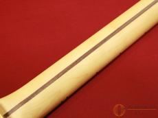 Fender Japan Junior Collection Telecaster 【返品OK】[UM503]【神戸店在庫】_6