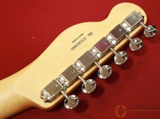 Fender Japan Junior Collection Telecaster 【返品OK】[UM503]【神戸店在庫】_7