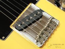 Fender Japan Junior Collection Telecaster 【返品OK】[UM503]【神戸店在庫】_8