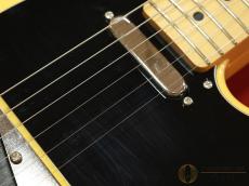 Fender Japan Junior Collection Telecaster 【返品OK】[UM503]【神戸店在庫】_9