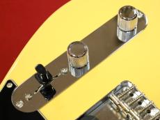Fender Japan Junior Collection Telecaster 【返品OK】[UM503]【神戸店在庫】_10