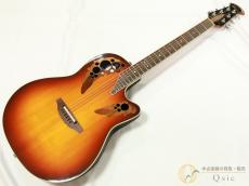 Ovation Standard Elite 6868-LX NEB 【返品OK】[UM504]【神戸店在庫】_2