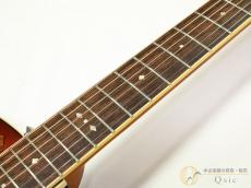 Ovation Standard Elite 6868-LX NEB 【返品OK】[UM504]【神戸店在庫】_3