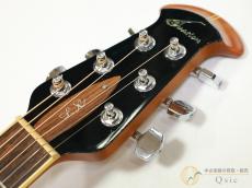 Ovation Standard Elite 6868-LX NEB 【返品OK】[UM504]【神戸店在庫】_4