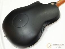 Ovation Standard Elite 6868-LX NEB 【返品OK】[UM504]【神戸店在庫】_5