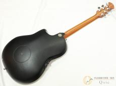 Ovation Standard Elite 6868-LX NEB 【返品OK】[UM504]【神戸店在庫】_6