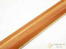 Ovation Standard Elite 6868-LX NEB 【返品OK】[UM504]【神戸店在庫】_7