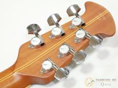 Ovation Standard Elite 6868-LX NEB 【返品OK】[UM504]【神戸店在庫】_8