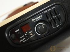 Ovation Standard Elite 6868-LX NEB 【返品OK】[UM504]【神戸店在庫】_9