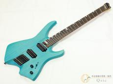 VIKSTROM VSMH-260 SBL 【返品OK】[UM508]【神戸店在庫】_2