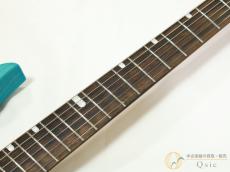VIKSTROM VSMH-260 SBL 【返品OK】[UM508]【神戸店在庫】_3