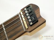 VIKSTROM VSMH-260 SBL 【返品OK】[UM508]【神戸店在庫】_4