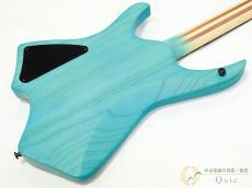 VIKSTROM VSMH-260 SBL 【返品OK】[UM508]【神戸店在庫】_5