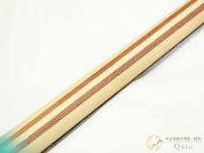 VIKSTROM VSMH-260 SBL 【返品OK】[UM508]【神戸店在庫】_6