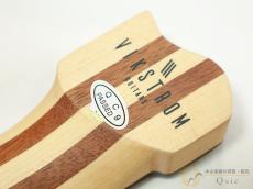 VIKSTROM VSMH-260 SBL 【返品OK】[UM508]【神戸店在庫】_7