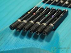 VIKSTROM VSMH-260 SBL 【返品OK】[UM508]【神戸店在庫】_8