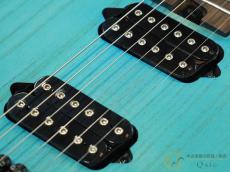 VIKSTROM VSMH-260 SBL 【返品OK】[UM508]【神戸店在庫】_9