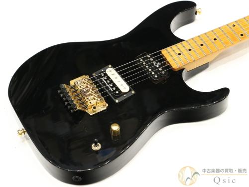 Washburn SS-40B 【返品OK】[QM831]【阿倍野店在庫】