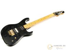 Washburn SS-40B 【返品OK】[QM831]【阿倍野店在庫】_2