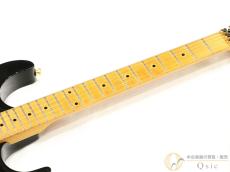 Washburn SS-40B 【返品OK】[QM831]【阿倍野店在庫】_3