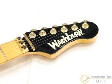 Washburn SS-40B 【返品OK】[QM831]【阿倍野店在庫】_4